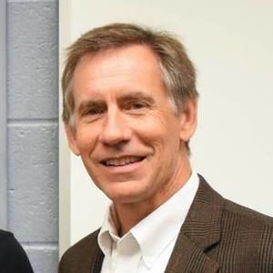 Meet your Posher, Greg